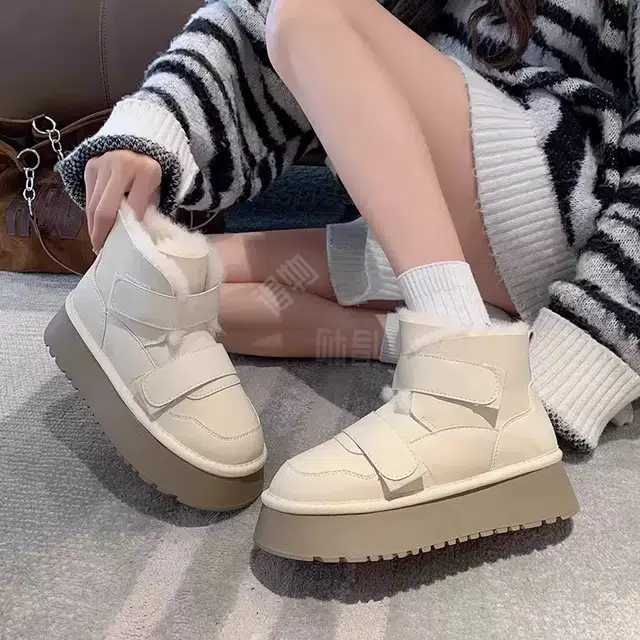 LIANGHUO