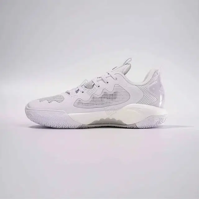 Anta 5 TD