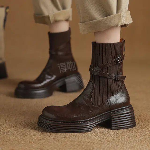 Yeezyy Reezy 5.5