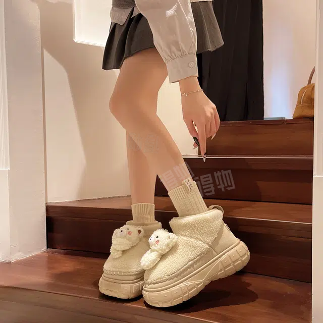 MXGM