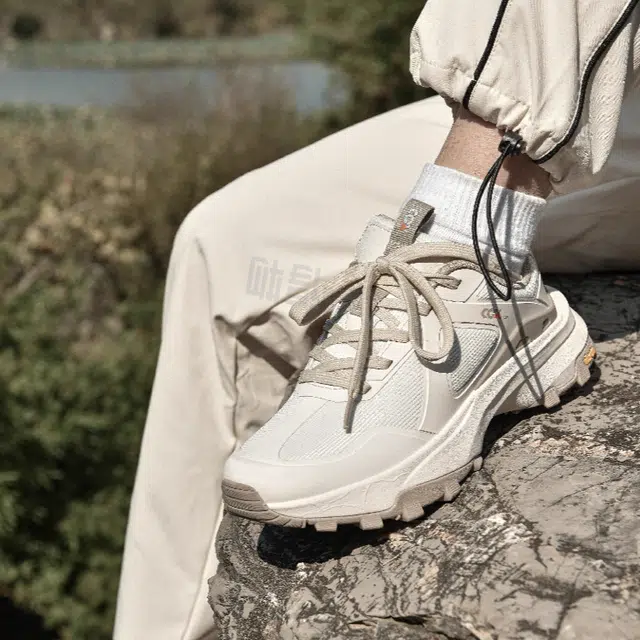 CGX G803 Hiking
