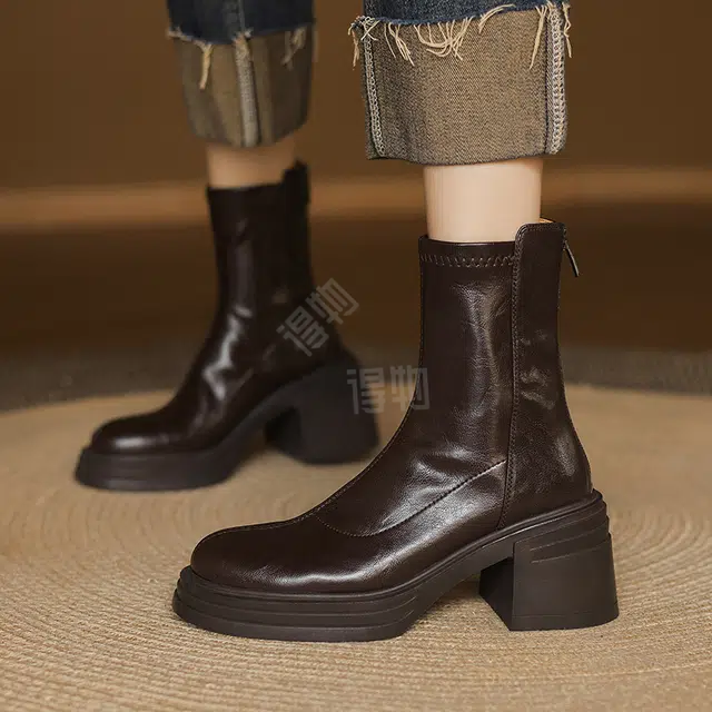 Yeezyy Reezy 6.5cm
