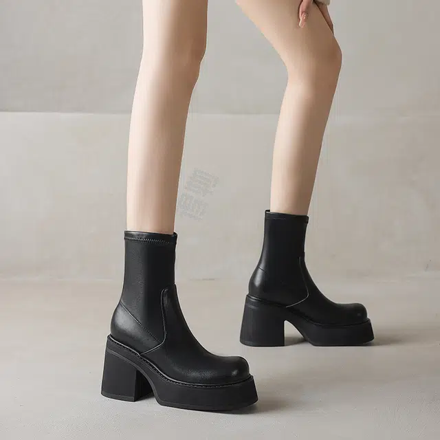 PWPJ 9cm