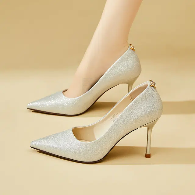 EXULL Q 8.7cm