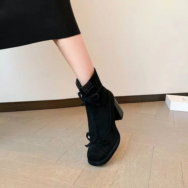 MEWGL 8cm