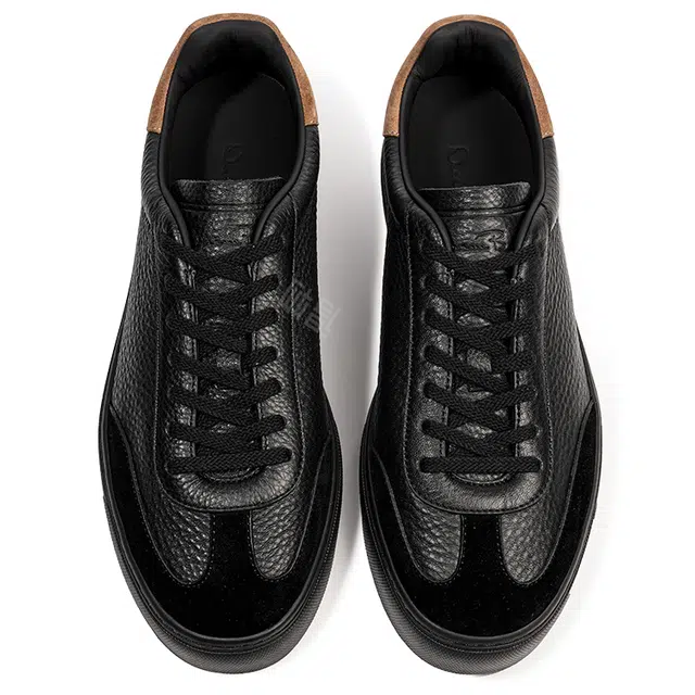 vibram x dreambox
