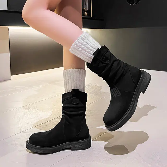 OMS 3.5cm