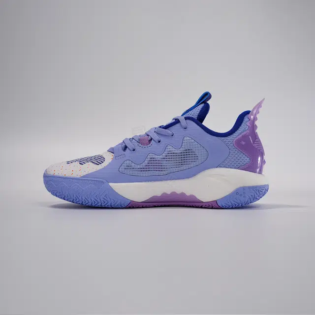 Anta 5 TD