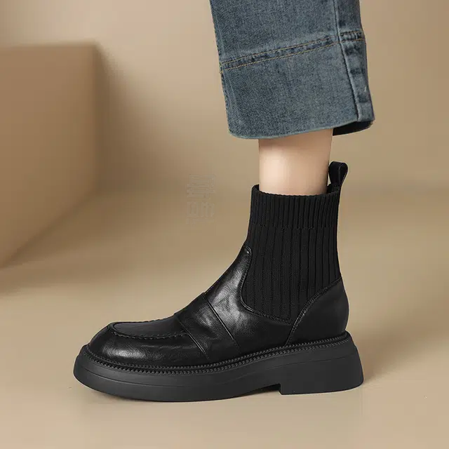 VANDEELEN 5cm
