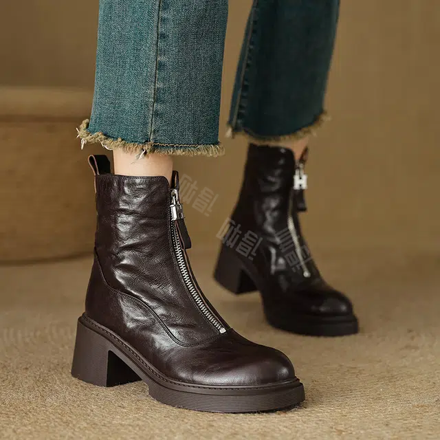 Yeezyy Reezy 7cm
