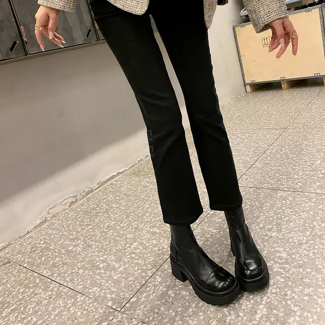 SIFEIRO 7CM