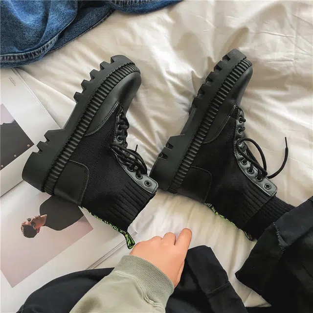 MXGM