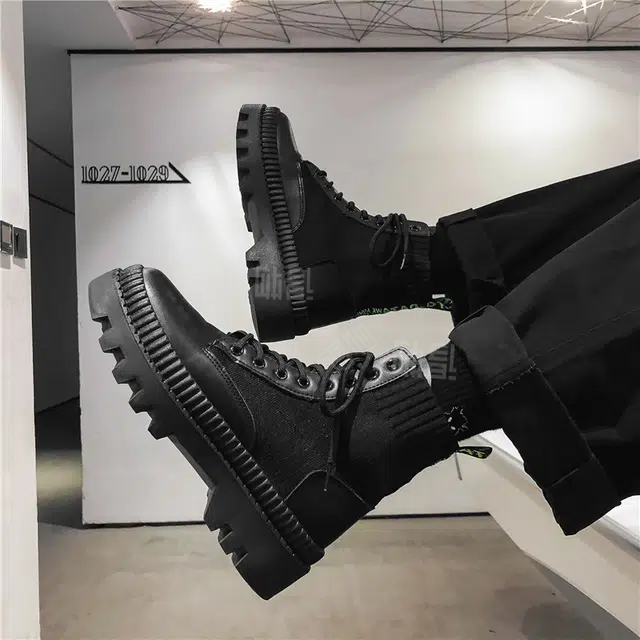 MXGM