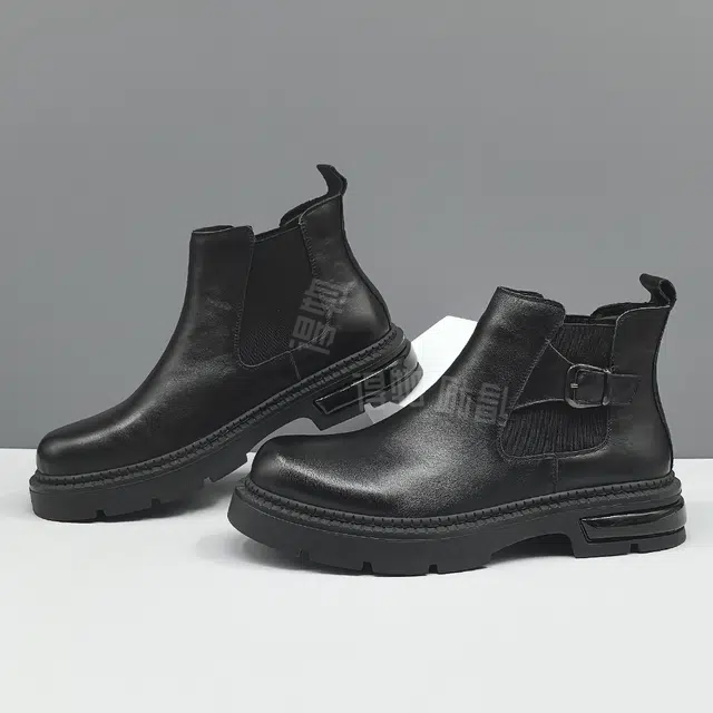 Devanro 3cm
