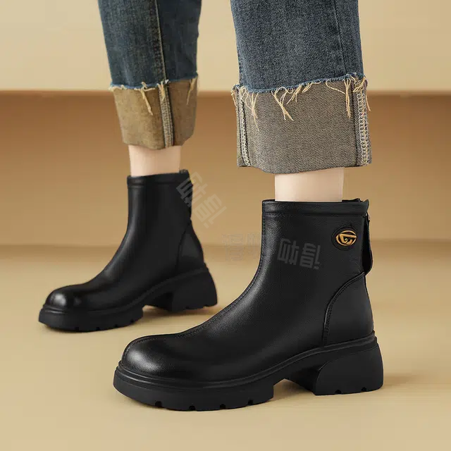 CAMEIDO 5cm