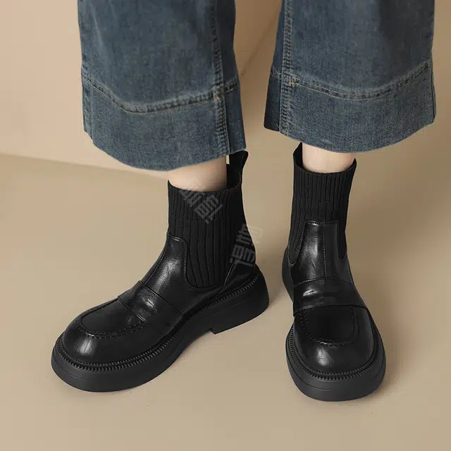 VANDEELEN 5cm
