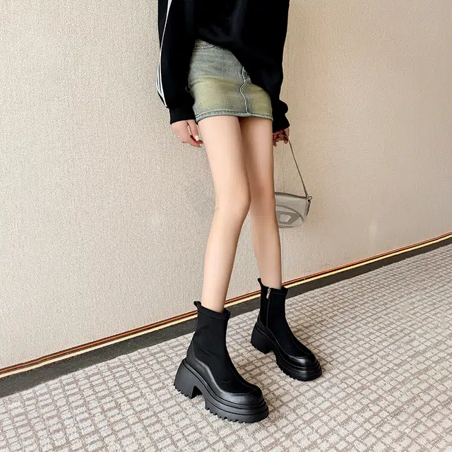 Ruby L 8cm