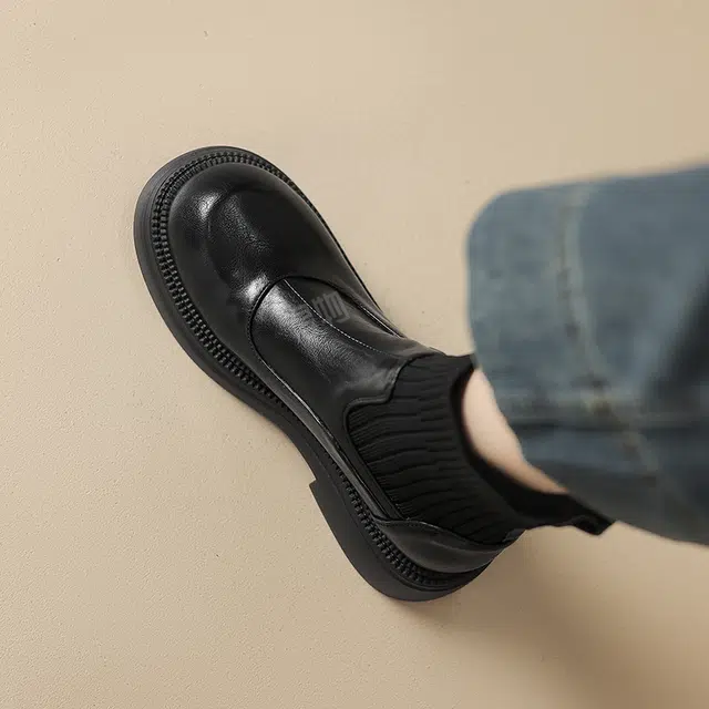 VANDEELEN 5cm