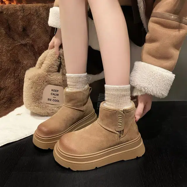 MXGM