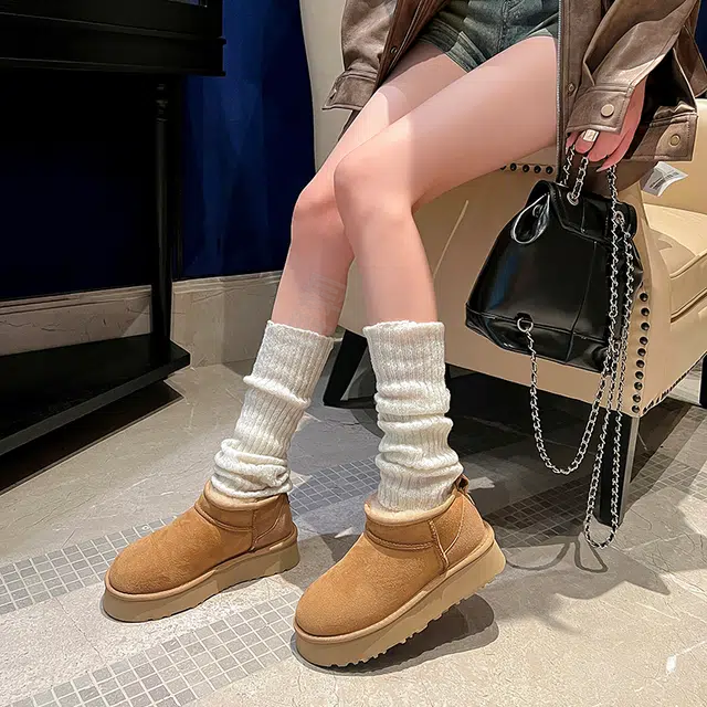 Yeezyy Reezy