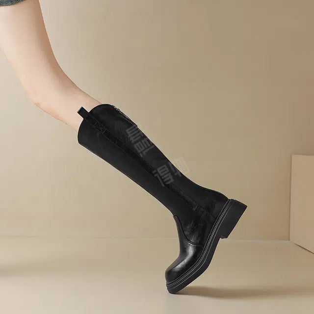 VANDEELEN 5cm