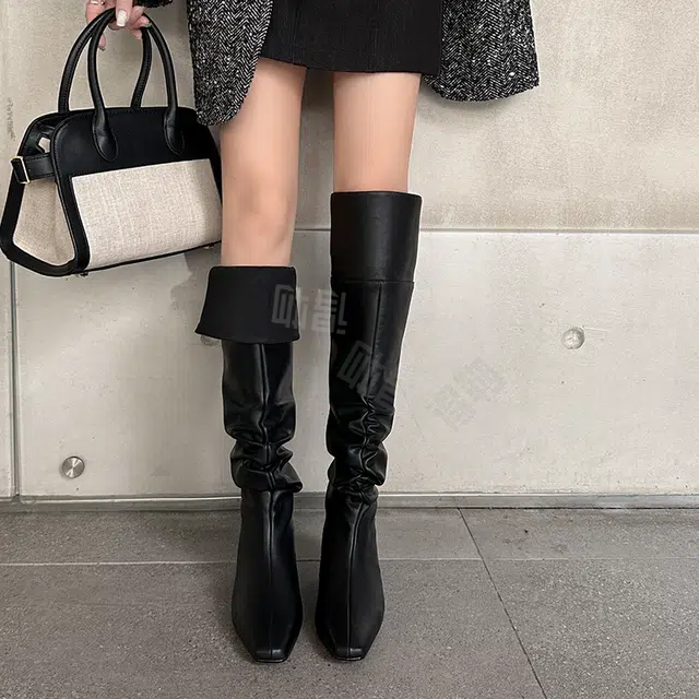 AIQINISHA 4
