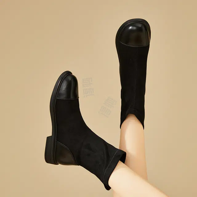 EXULL Q 3.5cm