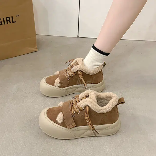 MXGM