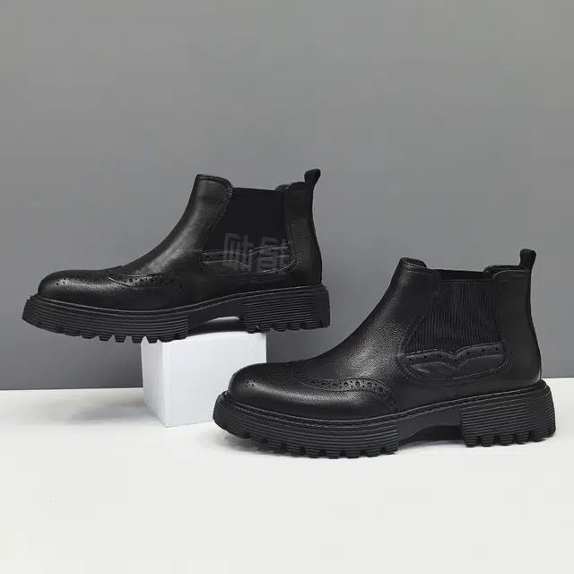 Devanro 3cm