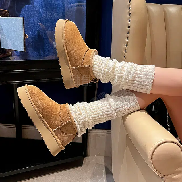Yeezyy Reezy