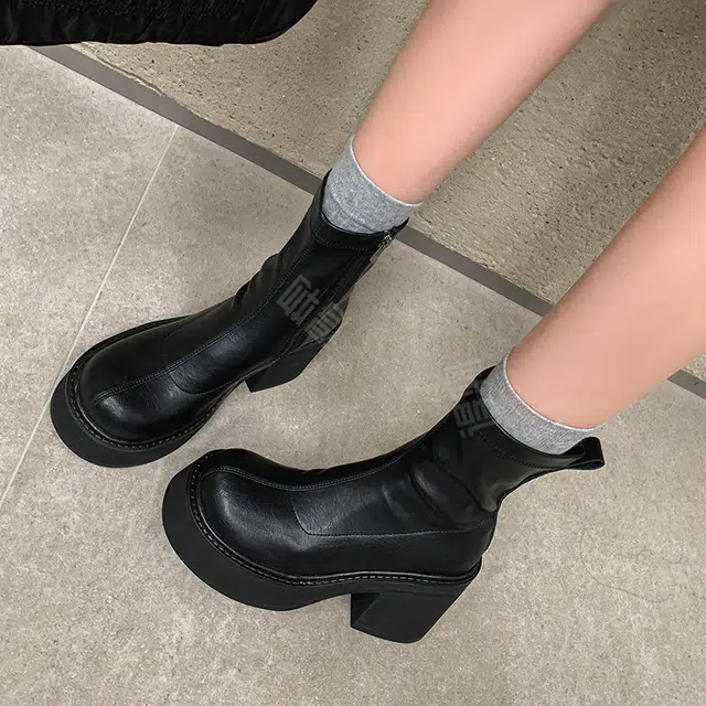 AIQINISHA 9
