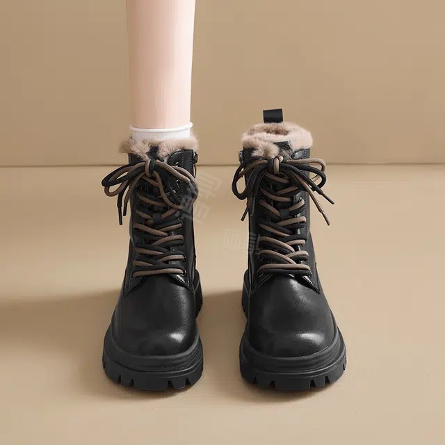 AGSDON 5cm