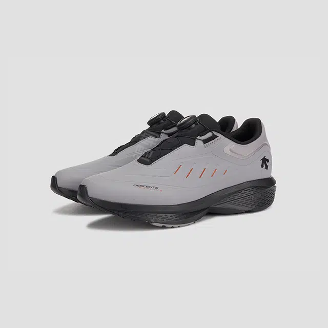 DESCENTE DF WIRE 1.5