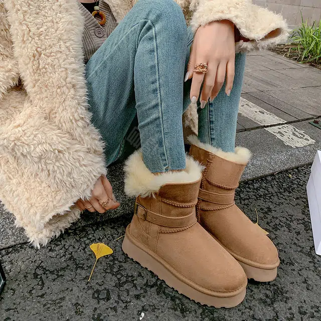 Yeezyy Reezy