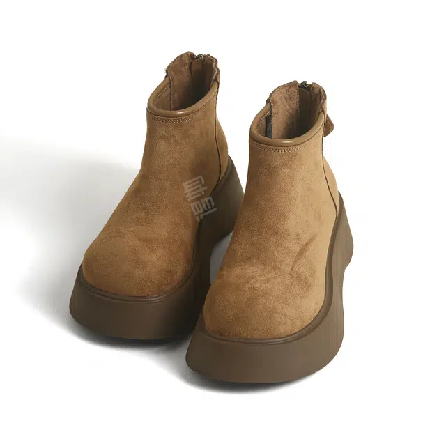 CHENTER KATER 5cm
