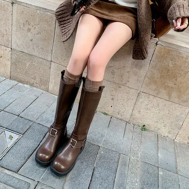 QIAOLINER 4cm