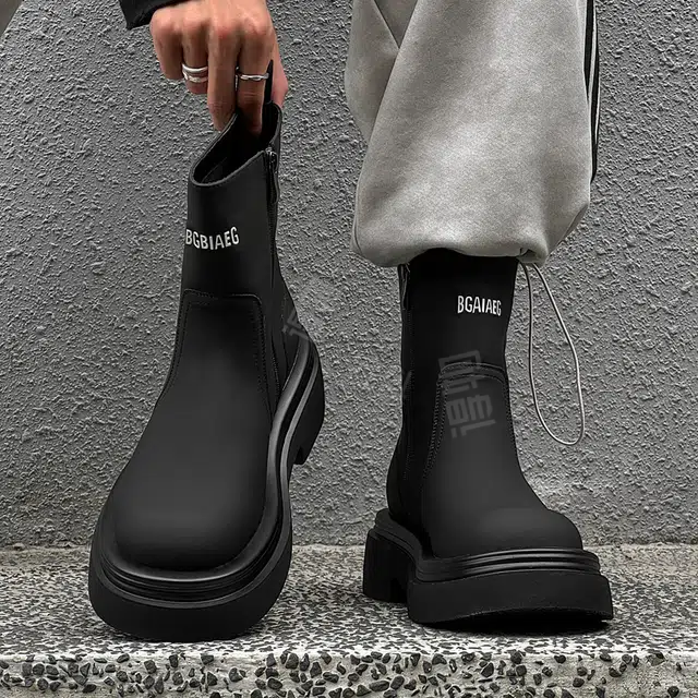 V05