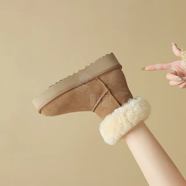 Yeezyy Reezy