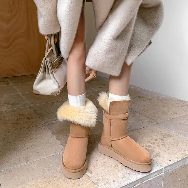 Yeezyy Reezy