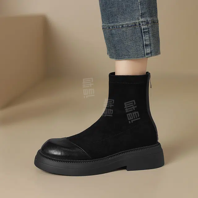 VANDEELEN 5cm