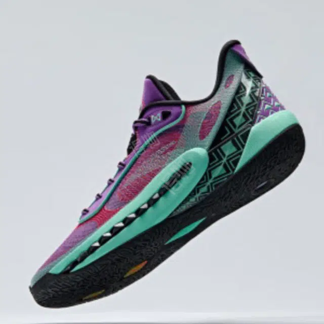 Anta 6