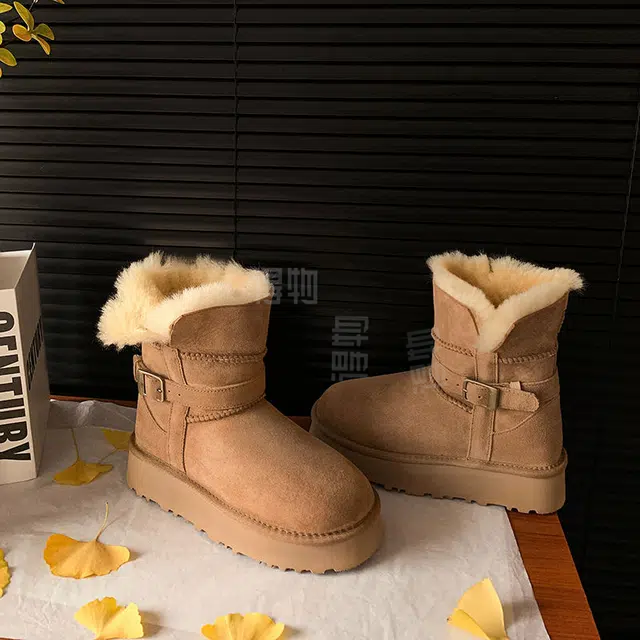 Yeezyy Reezy