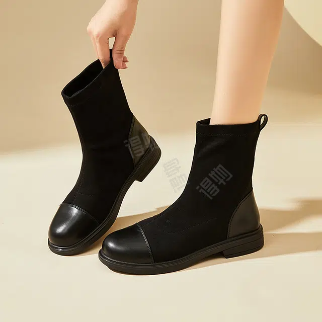 EXULL Q 3.5cm