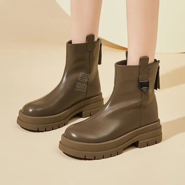 EXULL Q 4.8cm