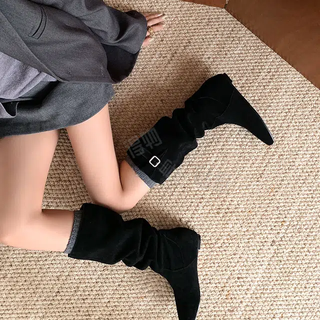 AIQINISHA 5