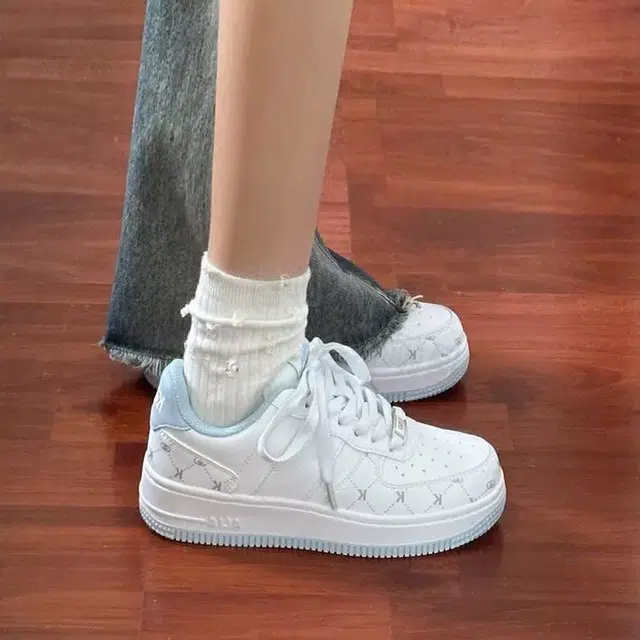 MXGM