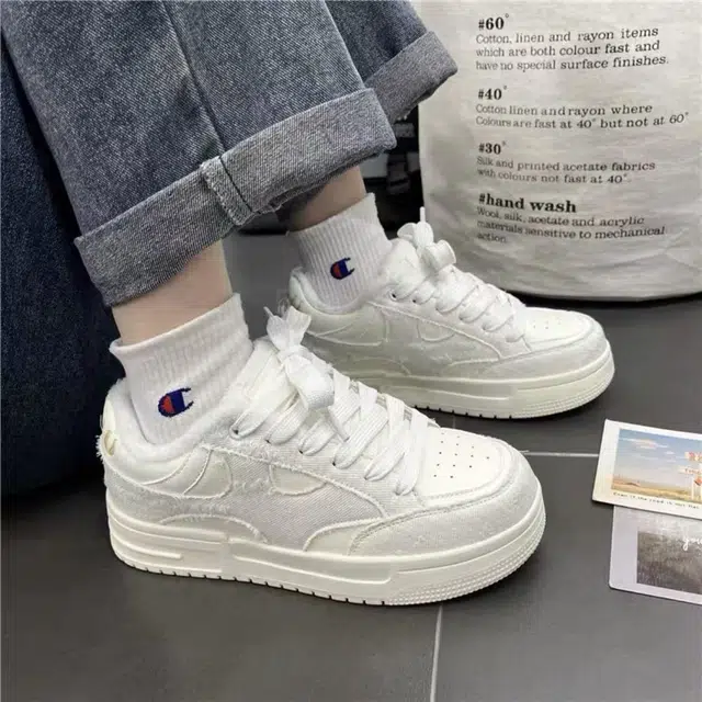 MXGM