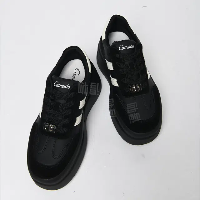 CAMEIDO 7.5cm