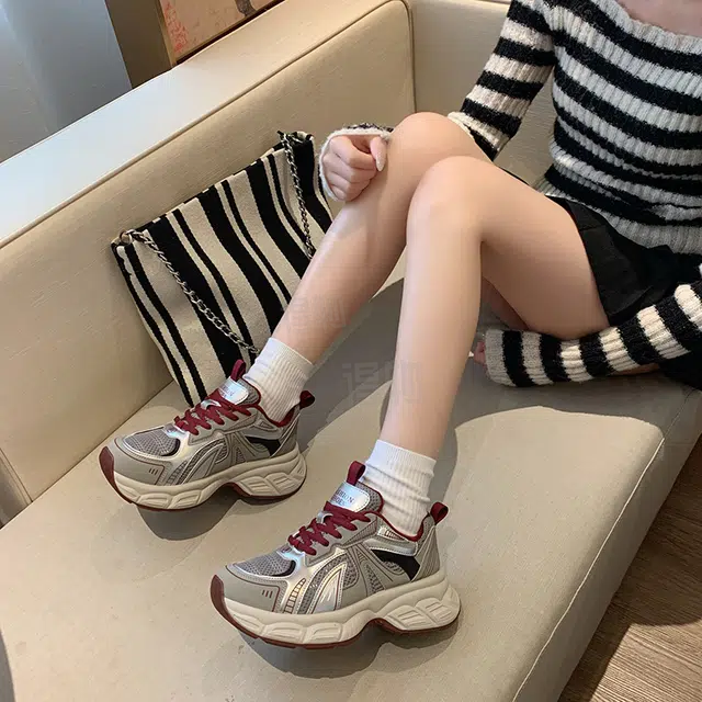 SHUXI 5cm