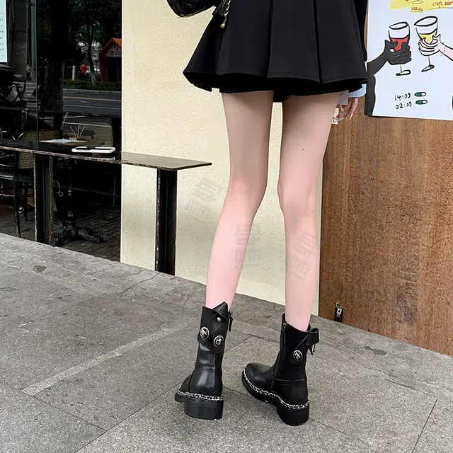 AIQINISHA 4cm